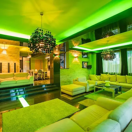 Simple Self Check In Δωμάτια σε οικογενειακή κατοικία *