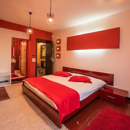 Simple Self Check In *