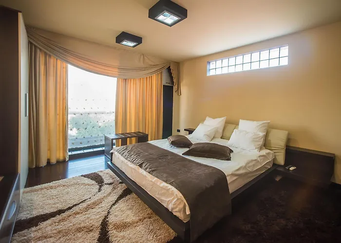 Simple Self Check In ホームステイ *