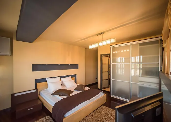 Simple Self Check In Homestay *