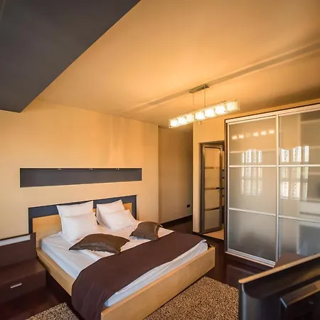 Simple Self Check In Quarto em Acomodações Particulares *