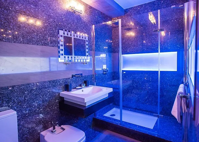 Quarto em Acomodações Particulares Simple Self Check In