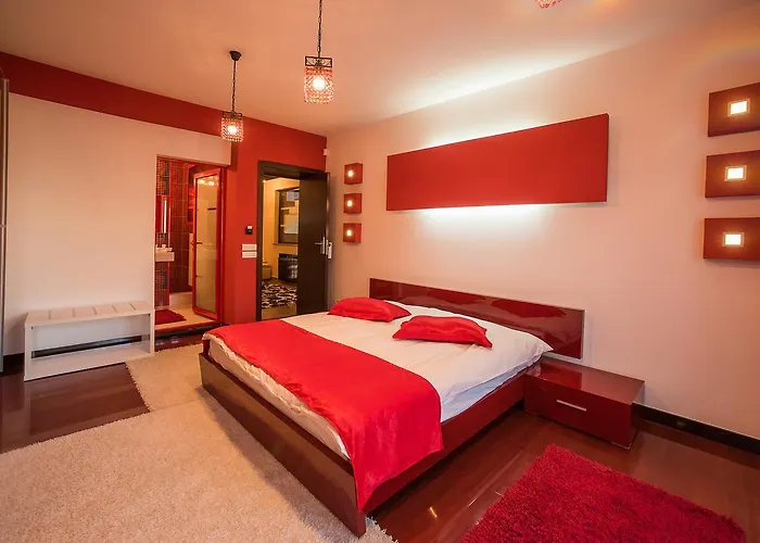 Simple Self Check In *