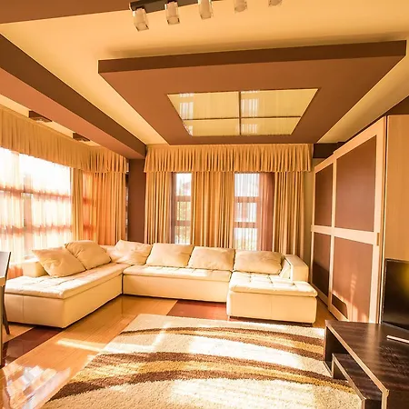 Simple Self Check In *