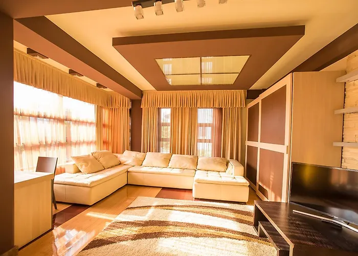 Simple Self Check In *