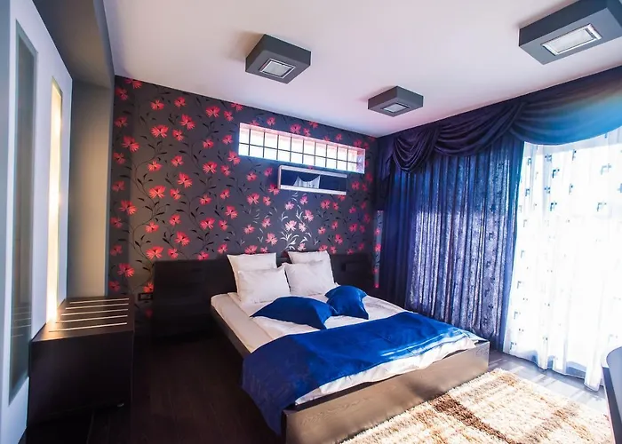 Simple Self Check In